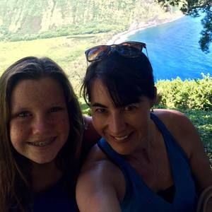 Meet your Posher, Judith